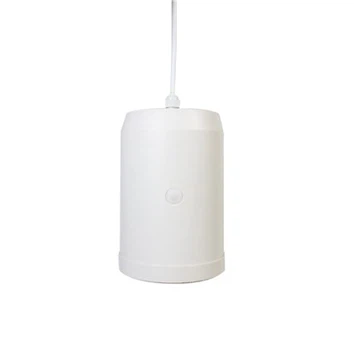 بلندگو آویز IP